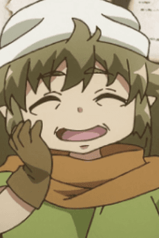 Meiro no Kaichou