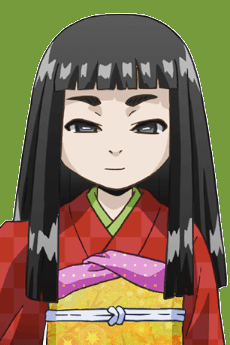 Oichi