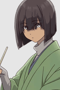 Yajirou Yagura