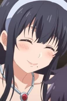 イリア