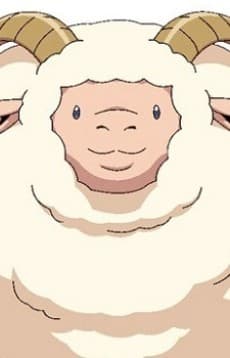 Francis