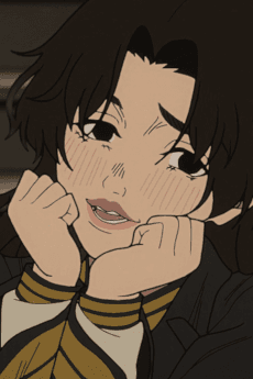 Seiko Ogami