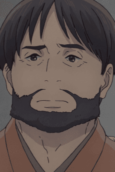 Bunshichi Yagura