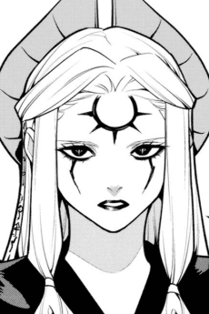 Taikyoku