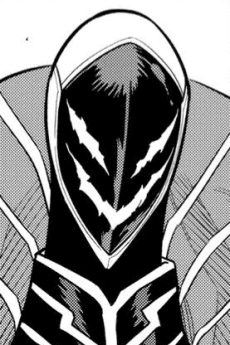 Jukuun