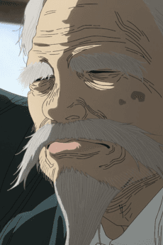Juurou Musashikami
