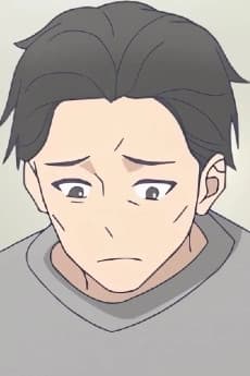 Youta no Chichi