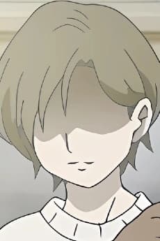 Koyuki no Haha