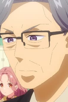右沙田マサシ
