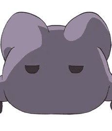 ダメダメ