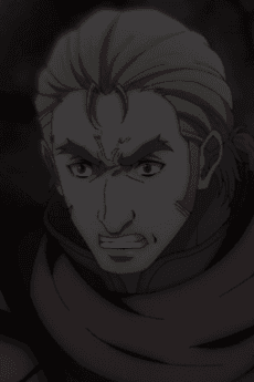 Joshua