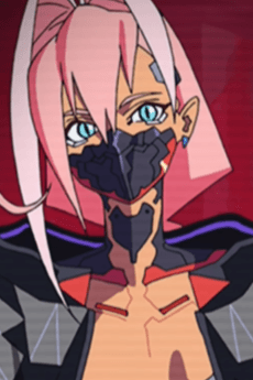 タリア・ヤン