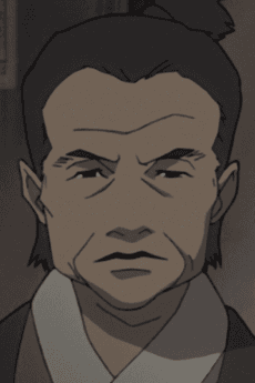 平太郎