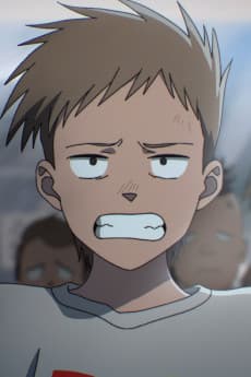 28-ban