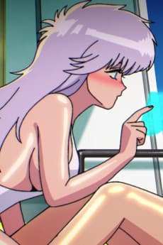 Kusanagi no Yuujin (Chouhatsu)