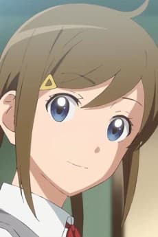 茂野泉