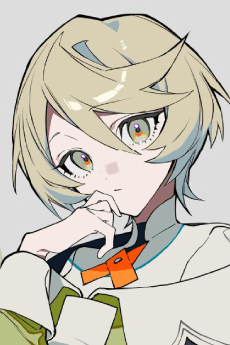 パイン
