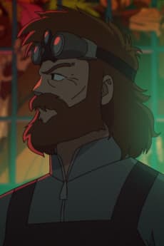 Kanshiki Kain