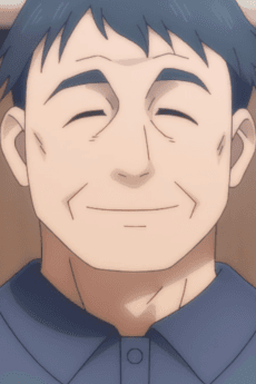 Shinji Nitta