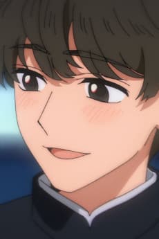 Ouji Moriyama