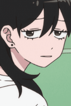平の妹