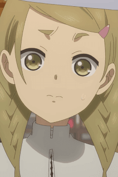Shinjin Juugyouin