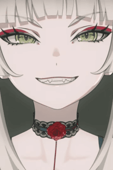 Eva