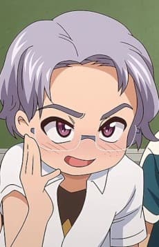 Kenichi