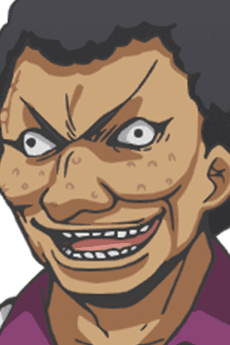 Sengoku