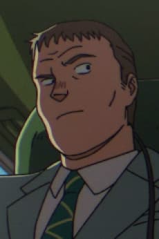 Lee