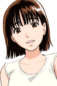 Kana Takagi