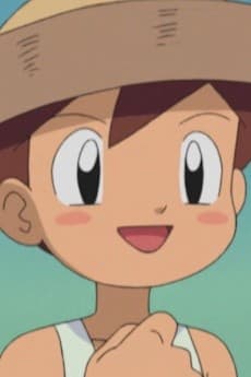 Yousuke
