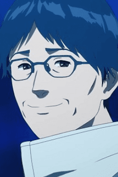 Nishimura