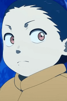 Jouji Takimura