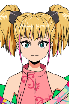 Mima
