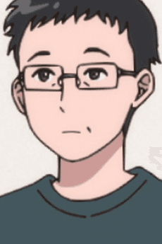 西の父