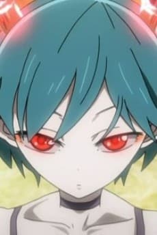 キュー