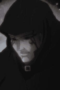 リヴァイアサン