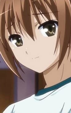 長谷川昴