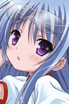 永塚紗季