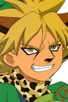 Chiita Suizenji