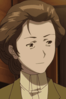 かかし