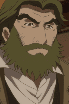 騎士