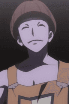 Kawazui
