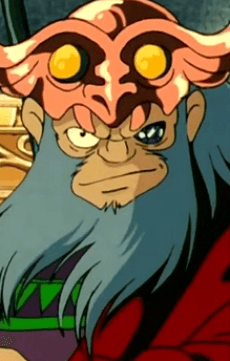Gigas