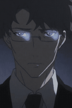 榊原源一郎