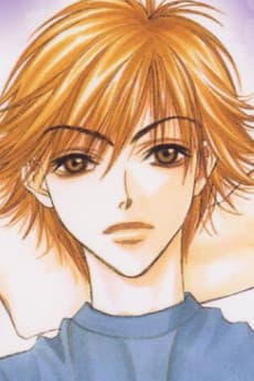 Shin Sano