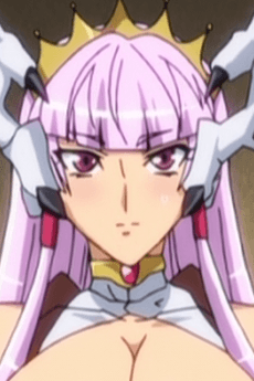 ルナテミス