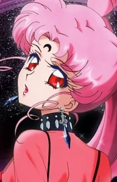 ブラック・レディ