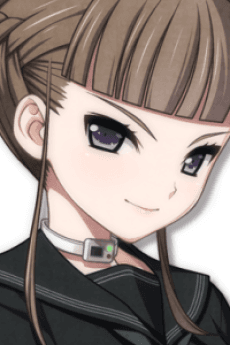 Nemu Manaka